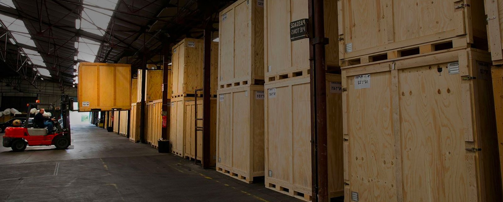 Déménagement dans le Val-de-Marne pour Particuliers Professionnels