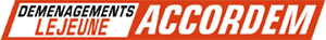 Logo Accordem Lejeune