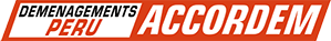 logo Accordem-Peru