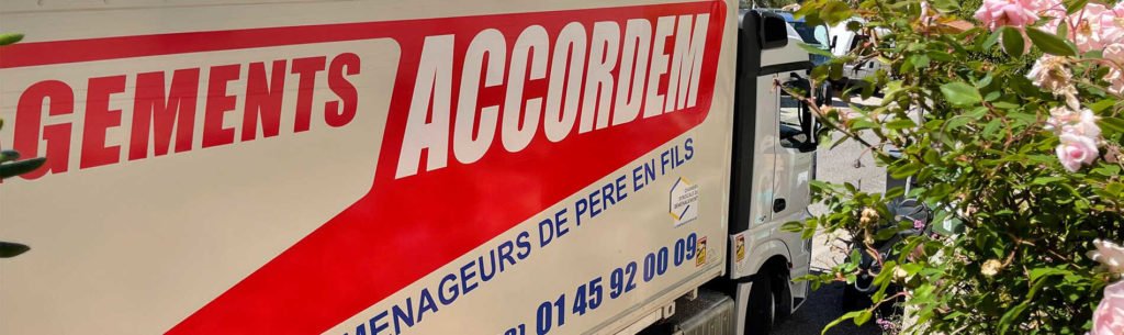 Déménagez à partir de l’Essonne ou de la Seine-et-Marne… jusqu’en Europe